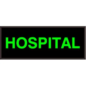 Product image for 60730