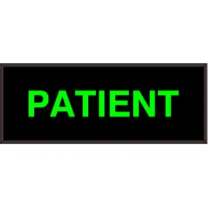 Product image for 60732