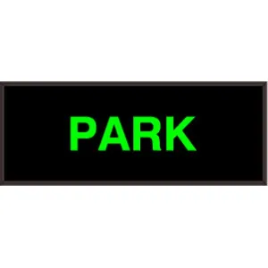 Product image for 60733