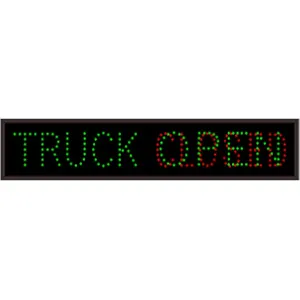 Product image for 6075
