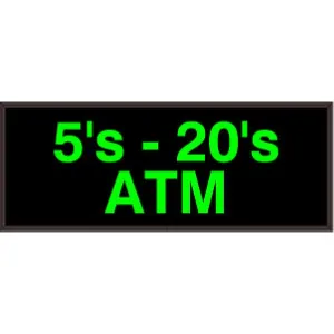 Product image for 60766