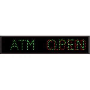 Product image for 6076
