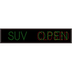 Product image for 6079