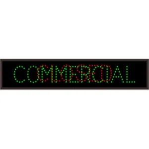 Product image for 6092