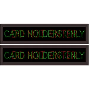 Product image for 60952