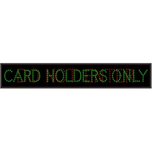 Product image for 60953