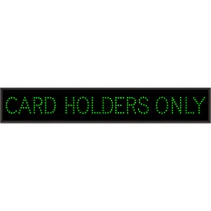 Product image for 60956