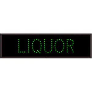 Product image for 60966
