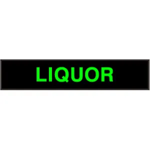Product image for 60970