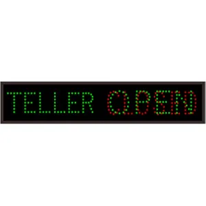 Product image for 6098