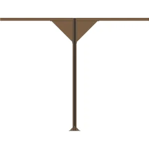 Product image for 61012