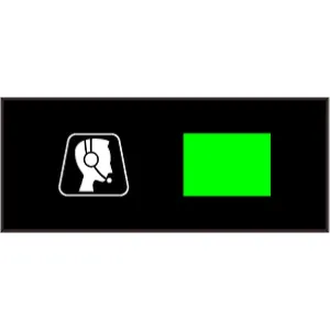 Product image for 61038