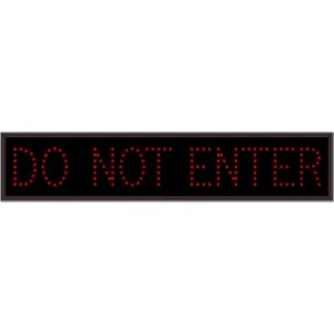 Product image for 6104