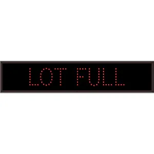 Product image for 6106