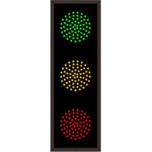 Product image for 61123