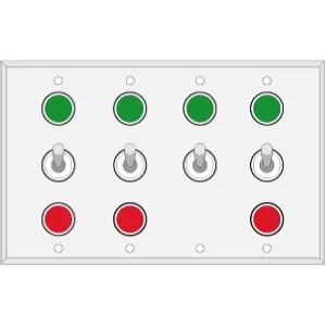 Product image for 61138