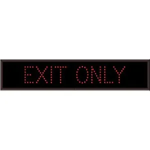 Product image for 6117