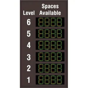Product image for 61212