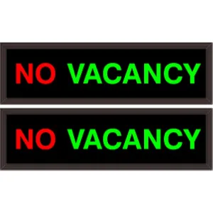 Product image for 61279