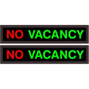 Product image for 61283