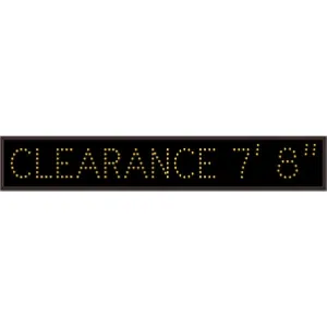 Product image for 6143