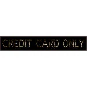 Product image for 6145