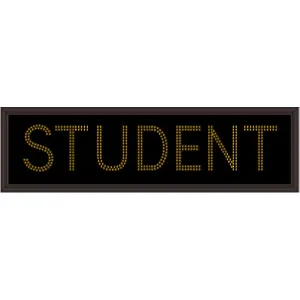 Product image for 61505