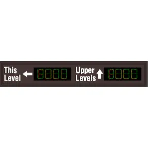 Product image for 61507