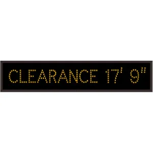Product image for 61575