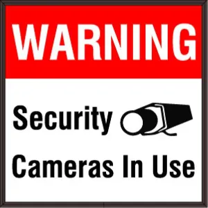 Product image for 61621