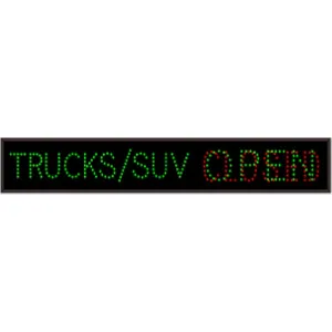 Product image for 61629