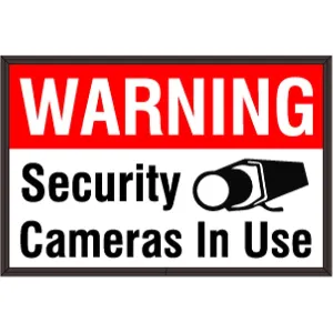 Product image for 61637
