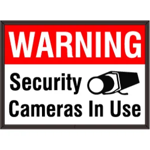 Product image for 61641