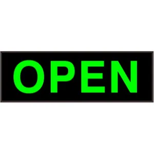 Product image for 61671
