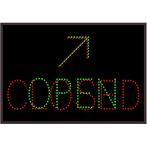 Product image for 61867