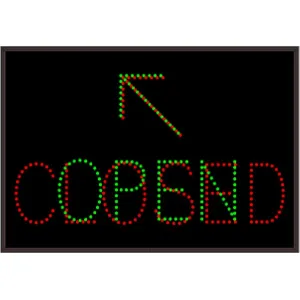 Product image for 61868