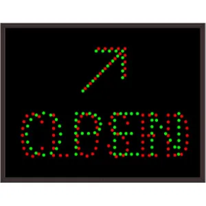 Product image for 61869