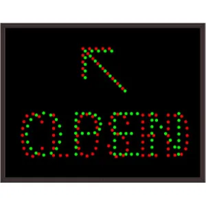 Product image for 61870