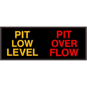 Product image for 61931