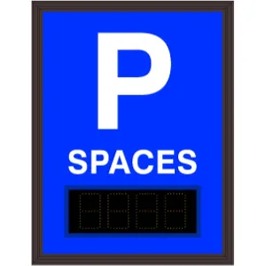 Product image for 62026