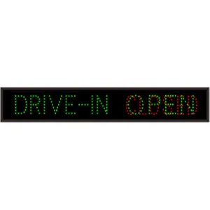 Product image for 6212