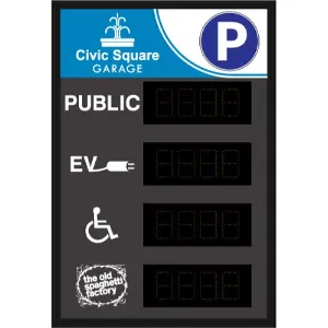 Product image for 62166