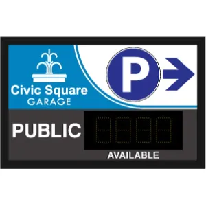 Product image for 62167