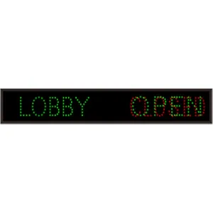 Product image for 6217