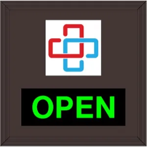 Product image for 62320
