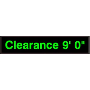 Product image for 62520