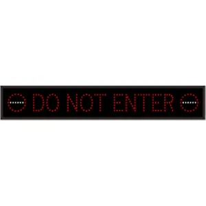 Product image for 6258