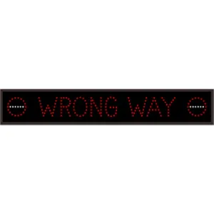 Product image for 6263