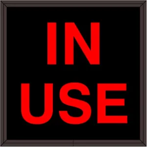 Product image for 62692