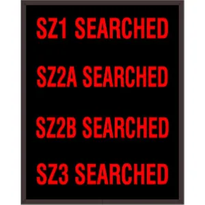Product image for 62782